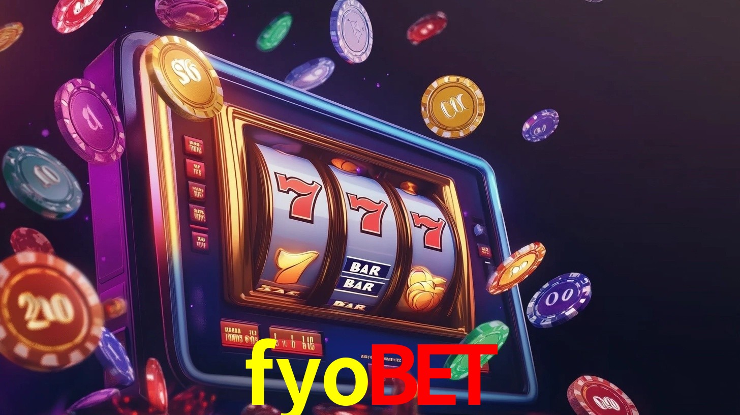 Daily Bonuses fyobet