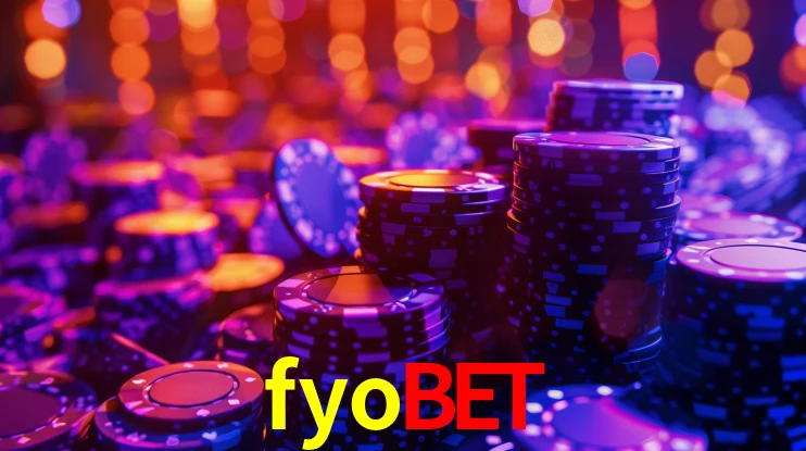 Bônus Generosos e Exclusivos no fyobet para Você!