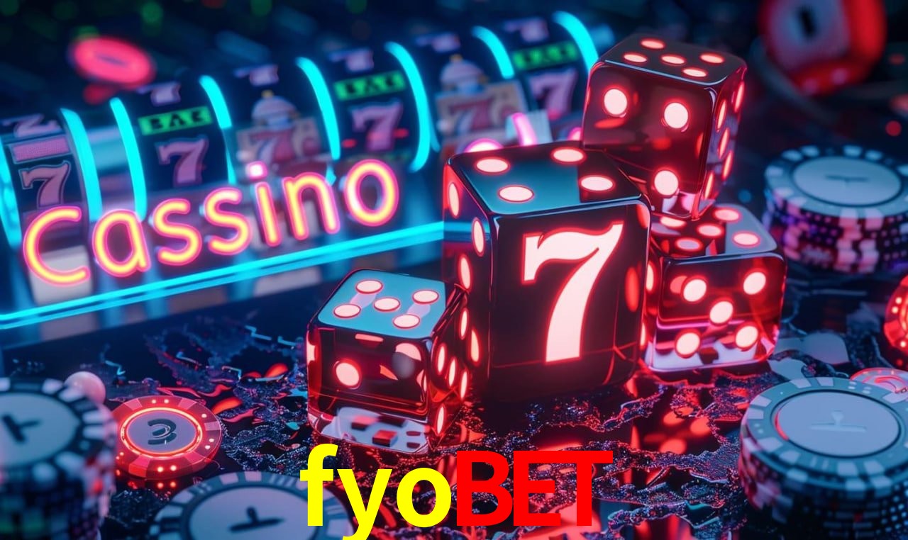 Statistics fyobet