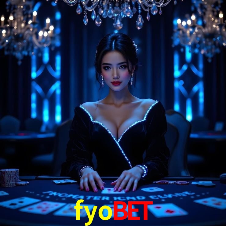Apostas de Tênis fyobet