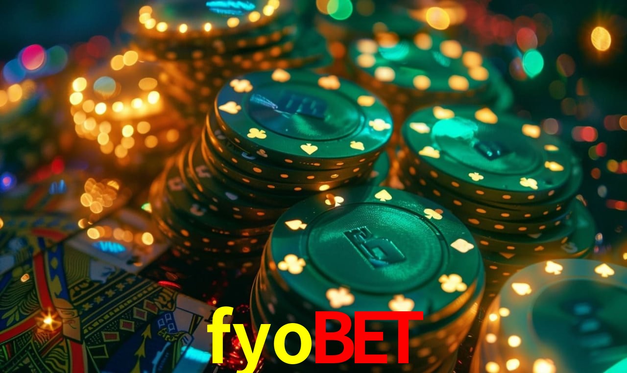 Torneios fyobet