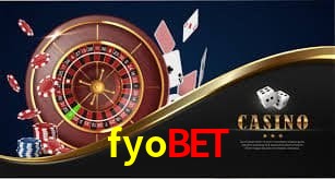 Mesa de Blackjack fyobet