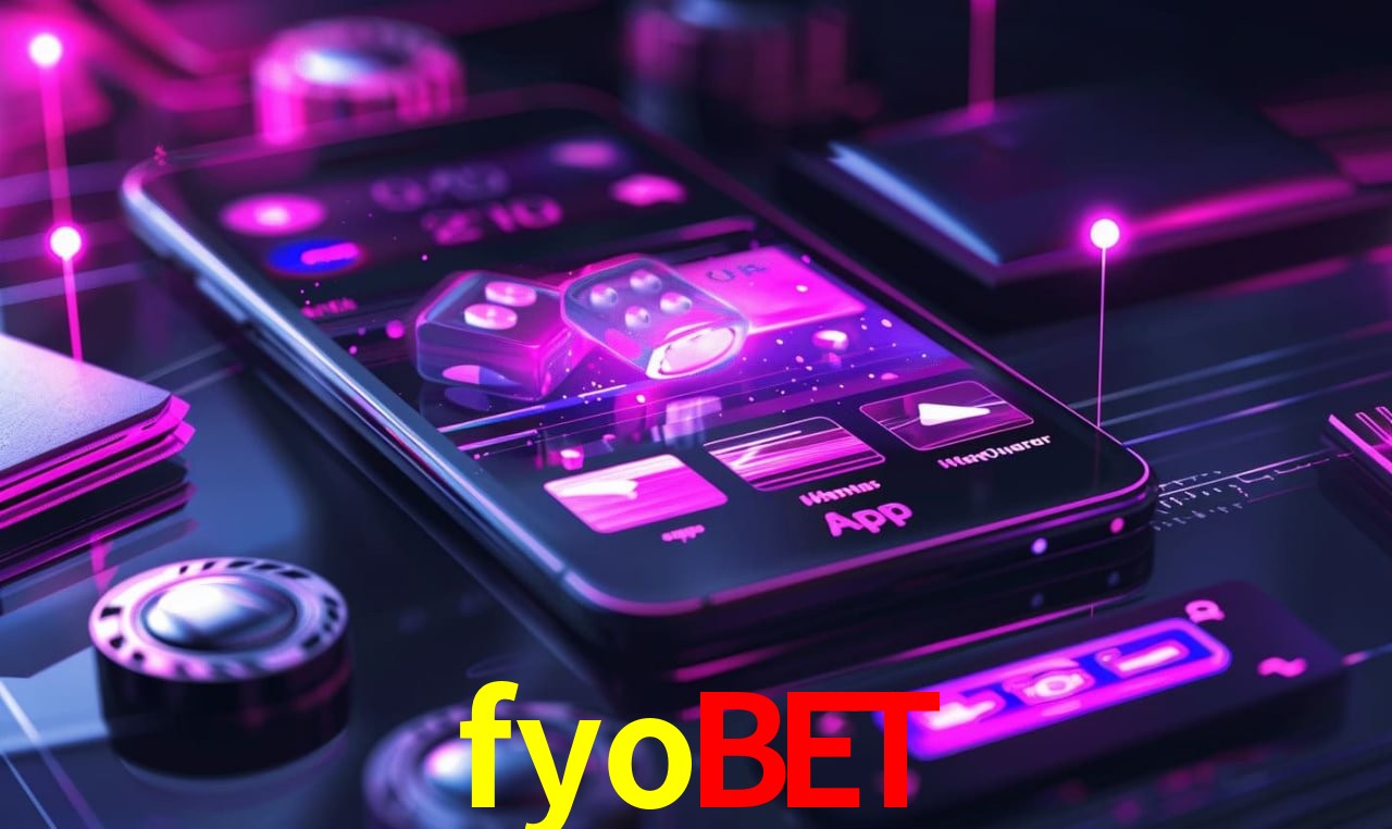 Football Betting fyobet