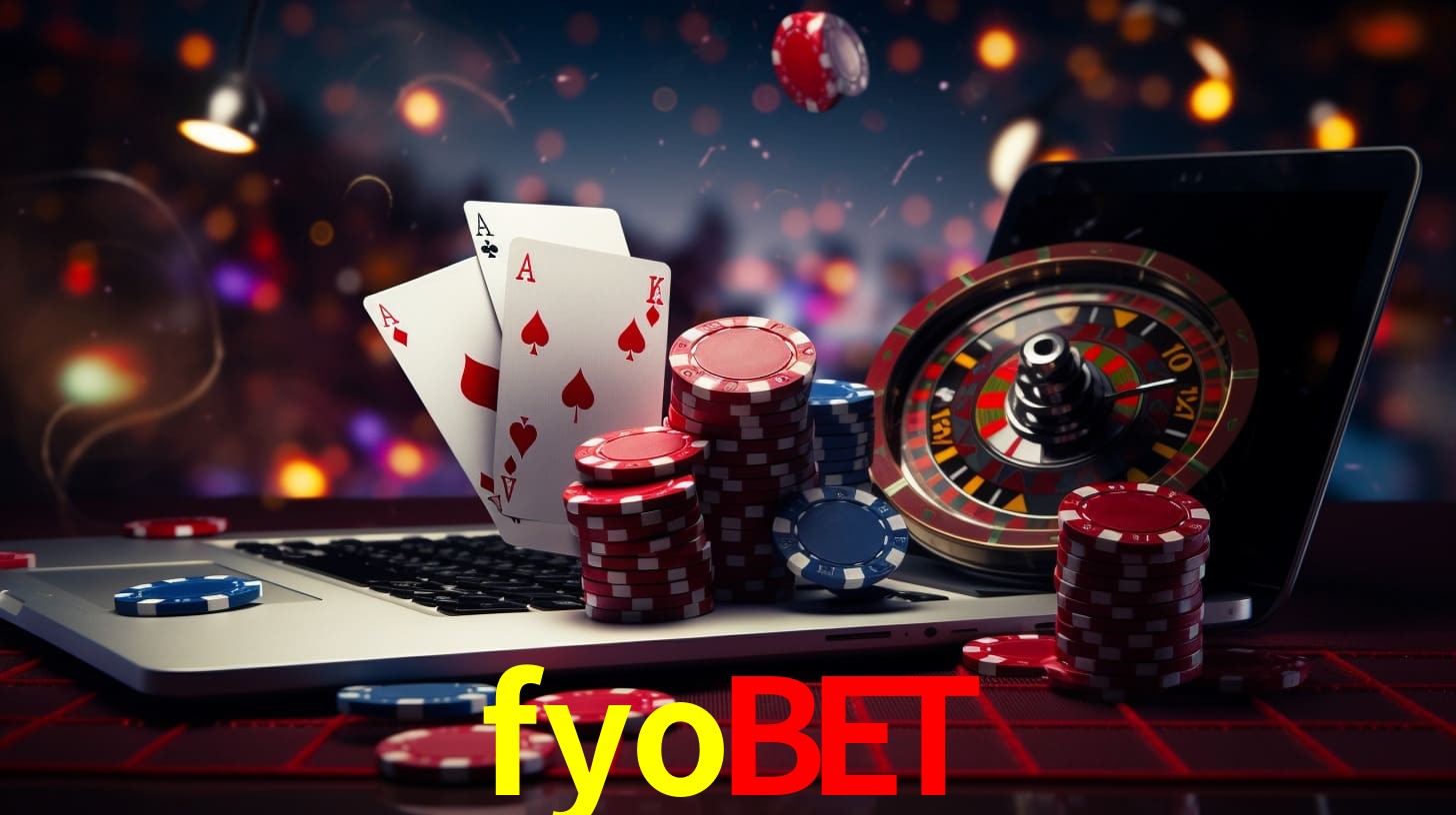 Blackjack Table fyobet