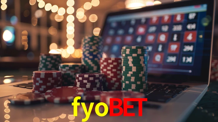 API Integration fyobet