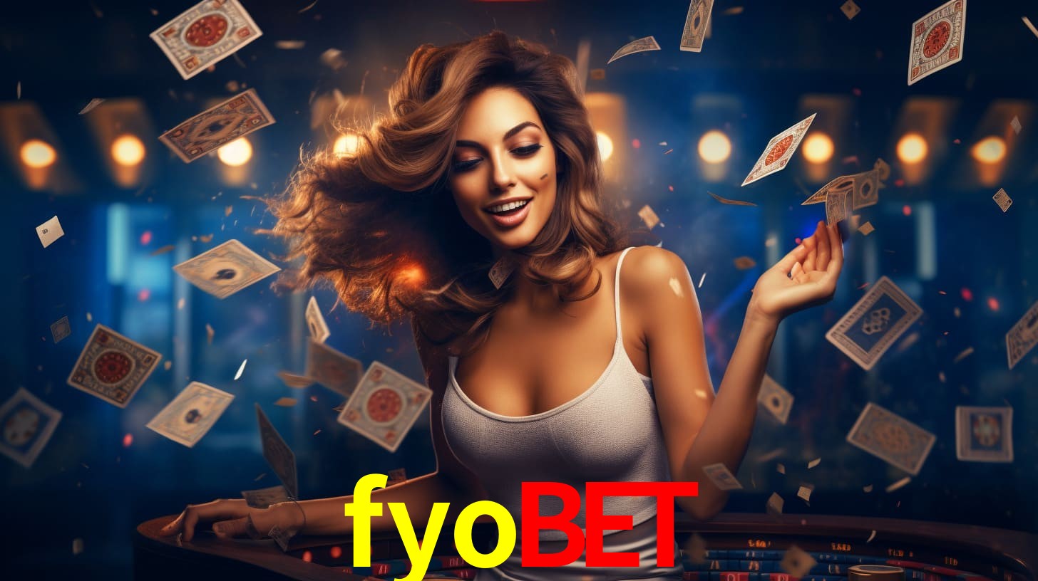 Roulette Table fyobet