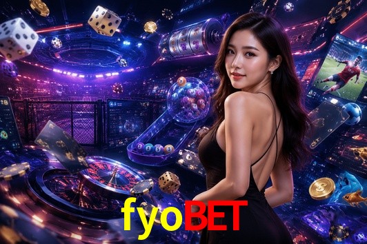 Security Systems fyobet