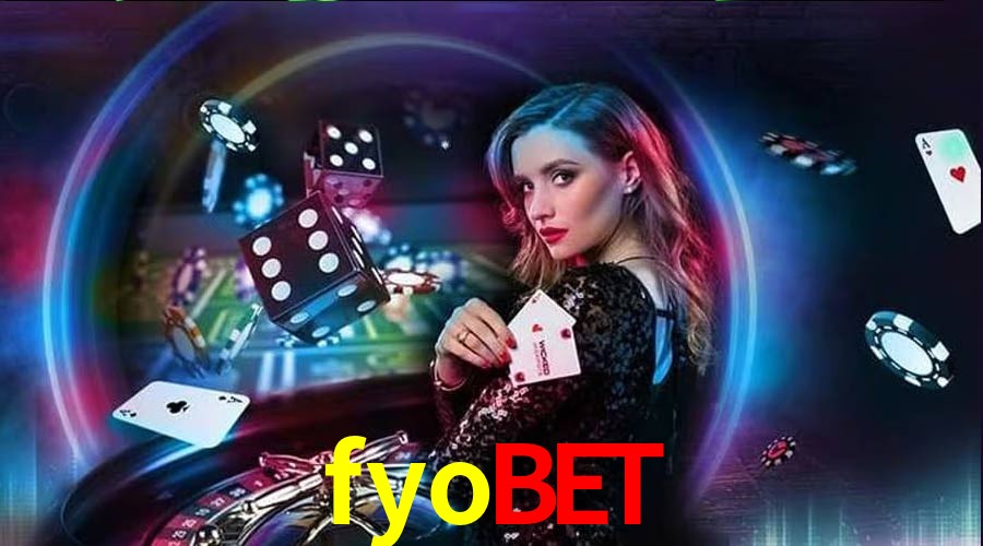 Exclusive Offers fyobet