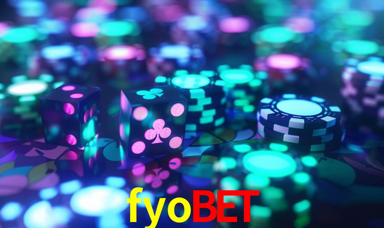 PIX Instantâneo fyobet