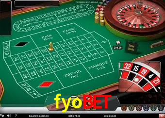Descubra a Magia dos Jogos de Arcade no fyobet