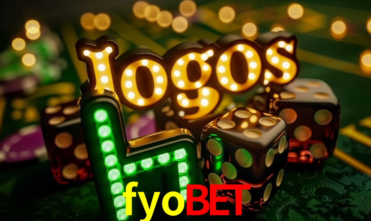 Estratégias Crash Games fyobet