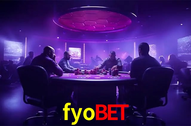 Jogo Spaceman fyobet