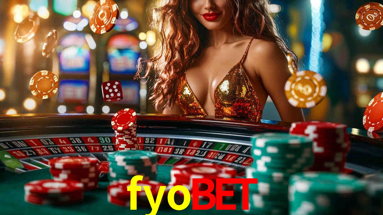 Exclusive Games fyobet