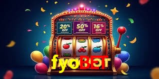 Diretório de Jogos fyobet