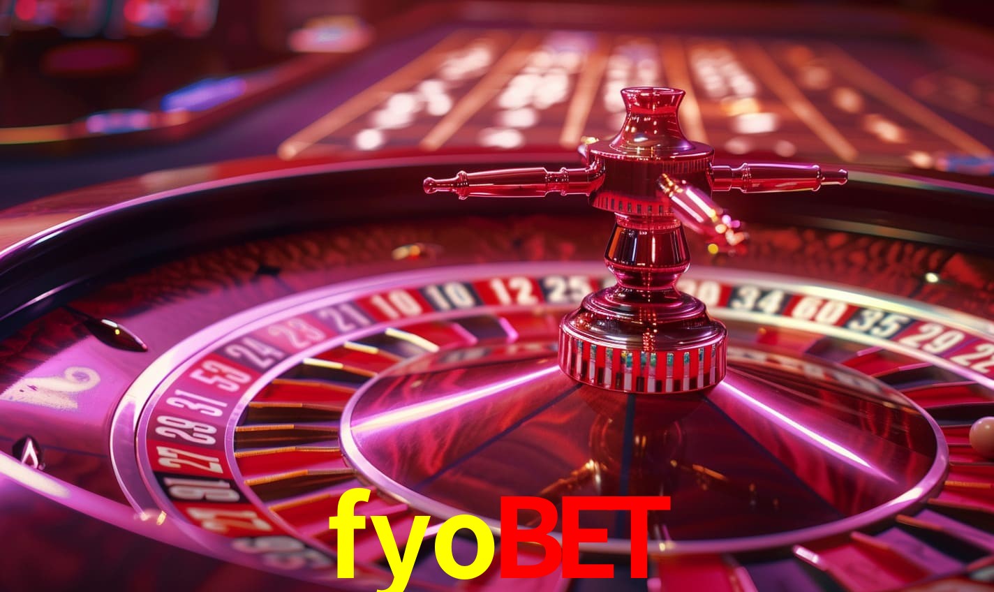 Dicas Essenciais para Melhorar seu Desempenho em Jogos de Palavras