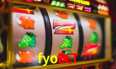 Descubra a Magia dos Jogos de Arcade no fyobet