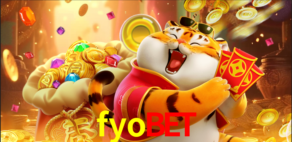 fyobet.com