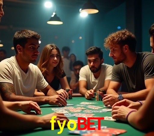 Segurança 2FA fyobet
