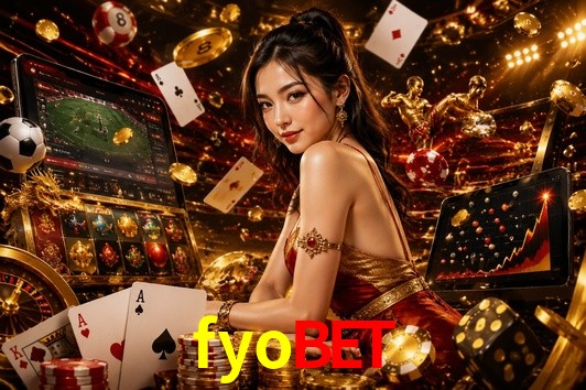 Platform Technology fyobet