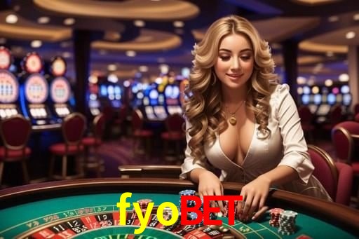 Crash Games Strategies fyobet