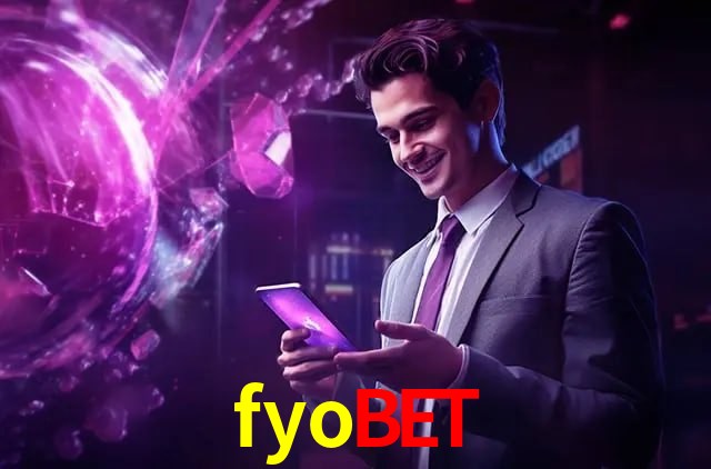 Sports Statistics fyobet