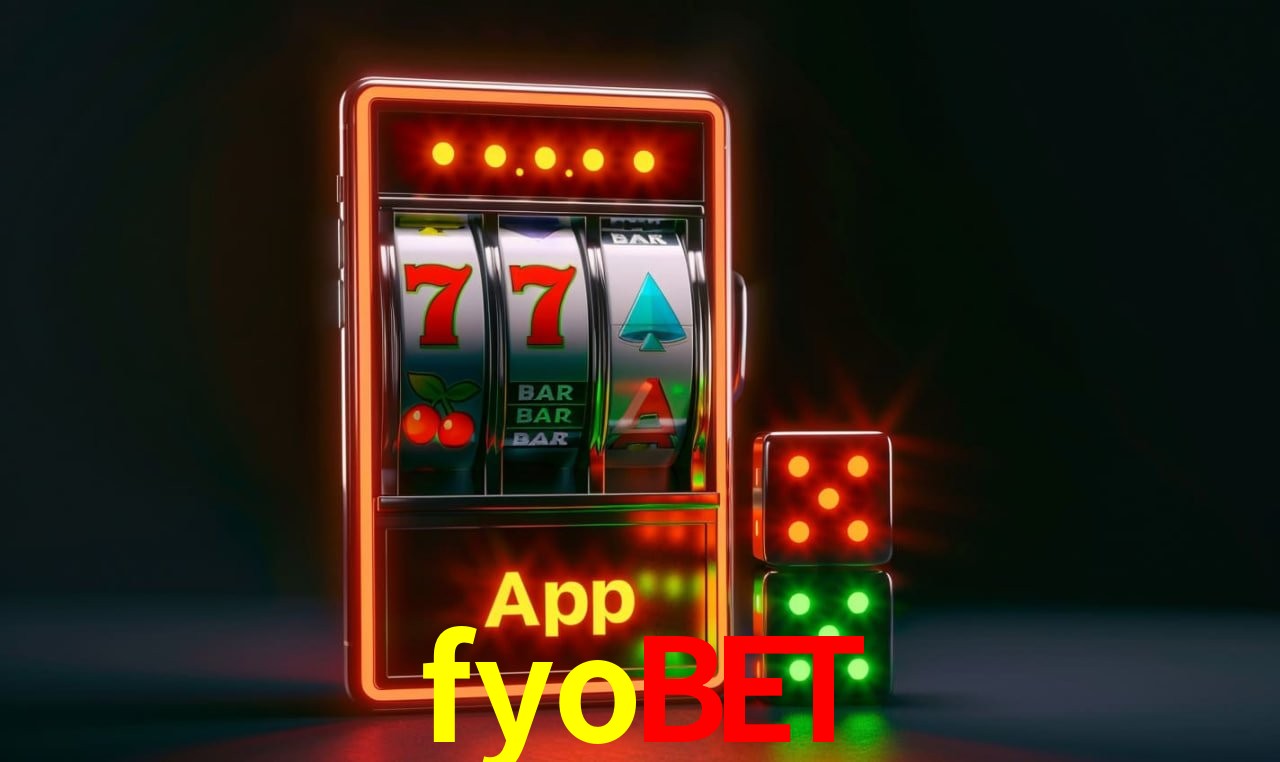 Estatísticas Crash Games fyobet