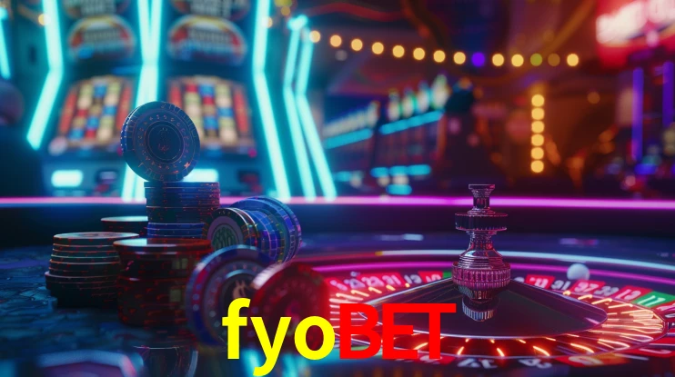 Quick Registration fyobet