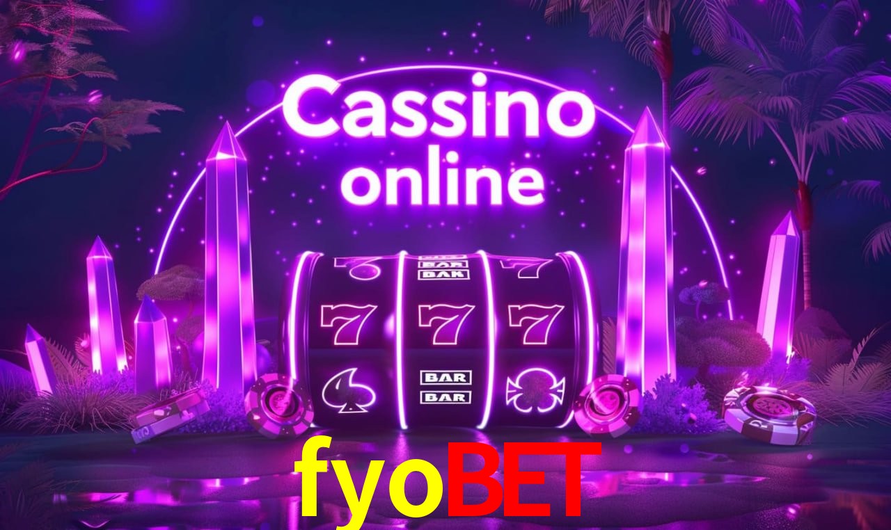 Estatísticas do Jogo fyobet
