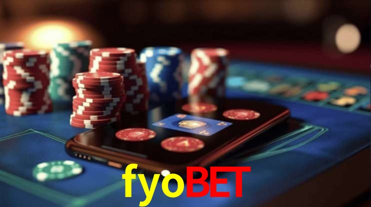 Apostas de Basquete fyobet