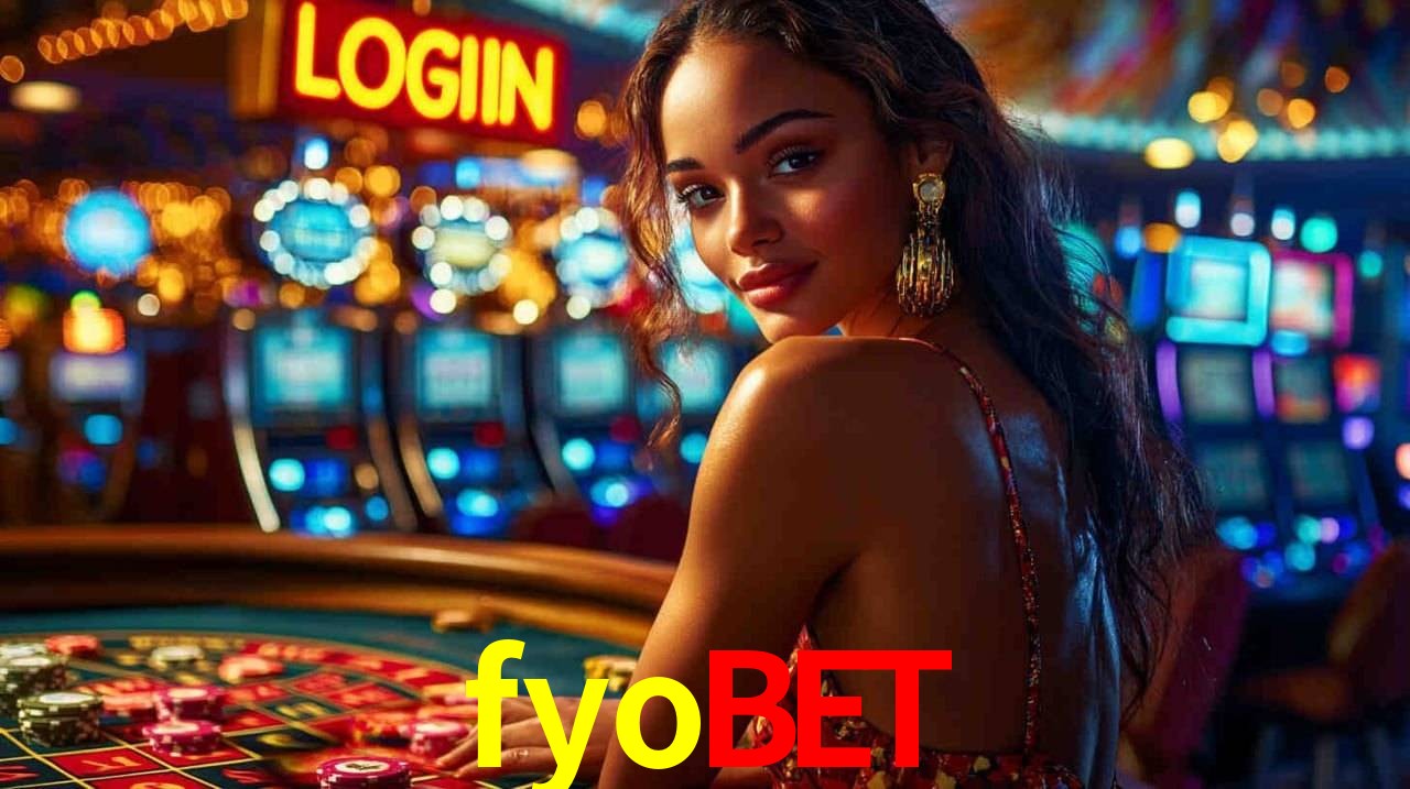 Estatísticas Esportivas fyobet