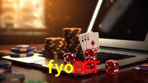 A Emoção da Loteria na fyobet: Uma Chance de Mudança de Vida