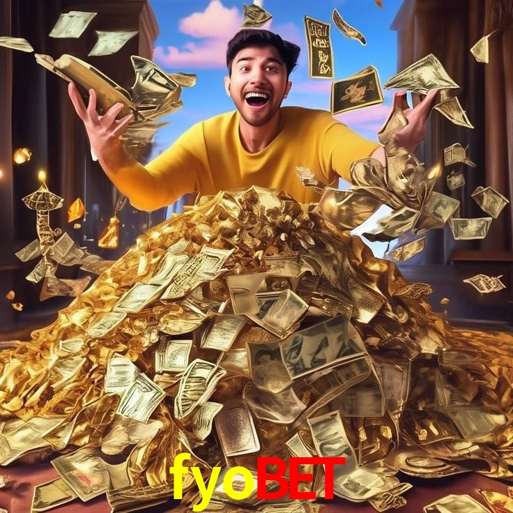 Interface Premium fyobet