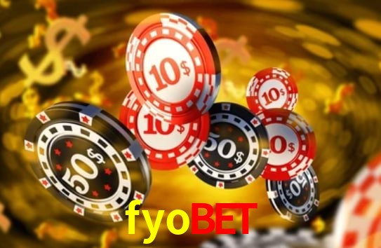 Programa VIP fyobet