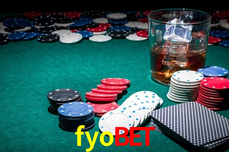 Jogos Exclusivos fyobet