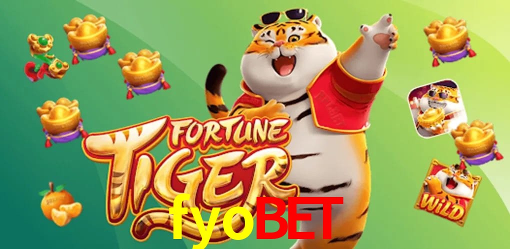 Experiência VIP fyobet