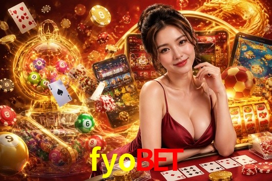 Secure Login fyobet