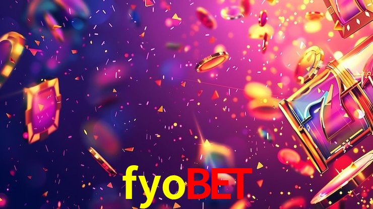 A Experiência Imersiva dos Cassinos Ao Vivo no fyobet